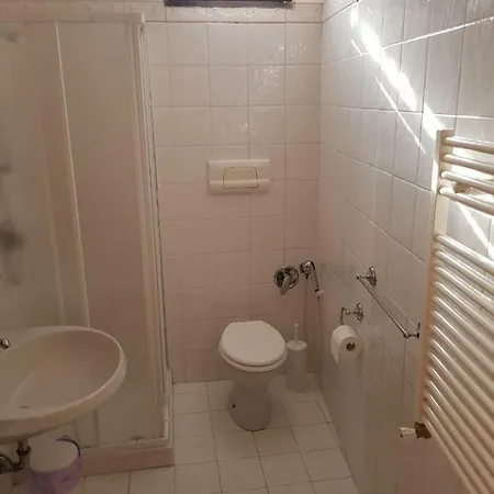 Amy Bed & Breakfast Massa Lubrense
